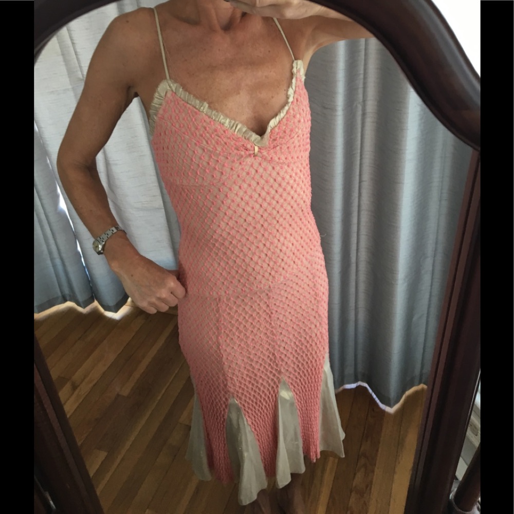 Alexia Admor NY boutique cocktail dress - Picture 3 of 6